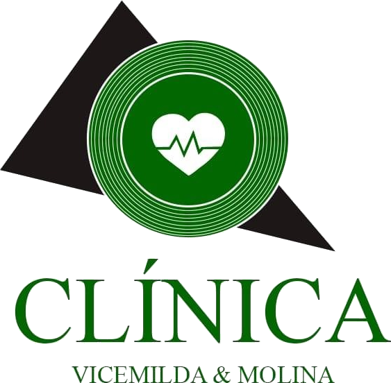 Clinica Molina