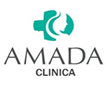 Amada