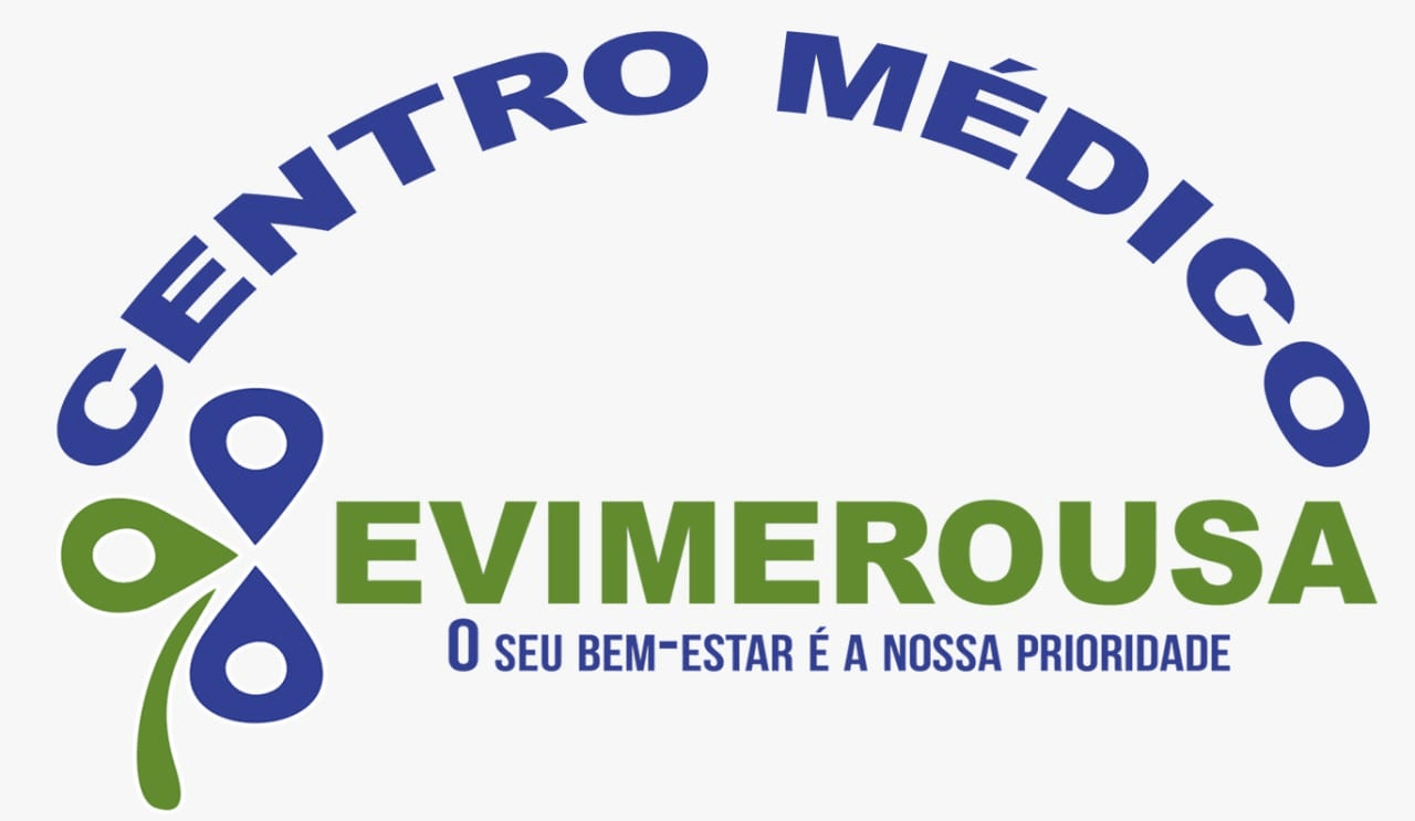 Evimerousa