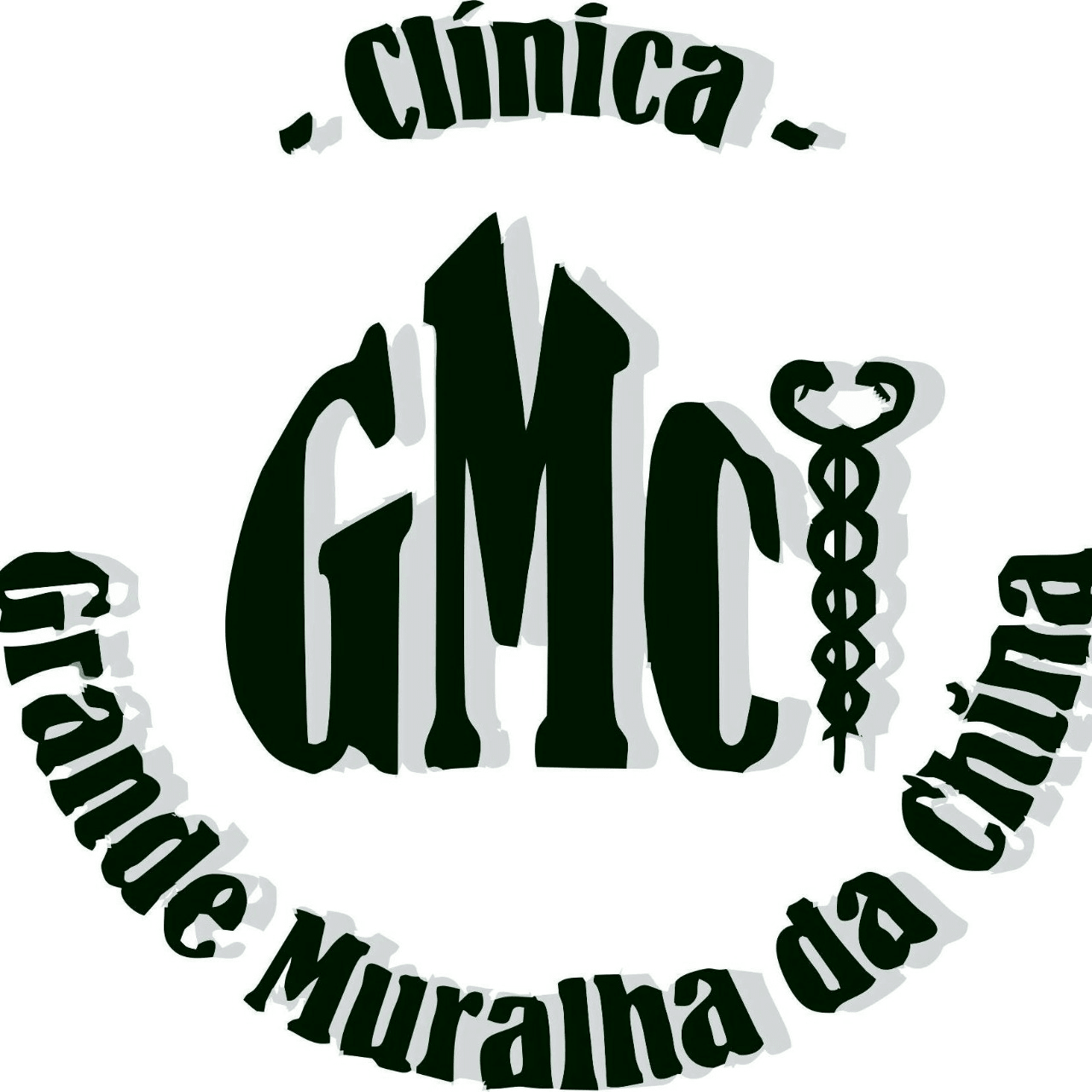 Cgmc