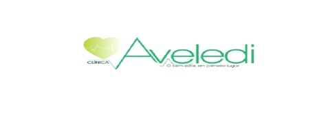 Aveledi