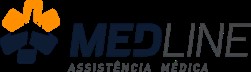 Medline
