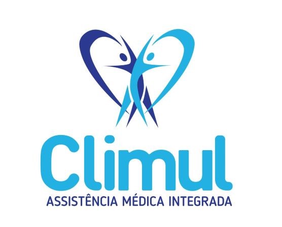 Climul