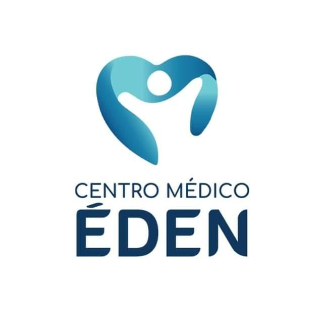 Éden
