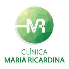 Maria Ricardina