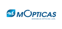 m. Ópticas