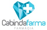 Cabindafarma