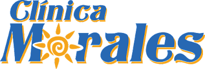 Morales Medical Center