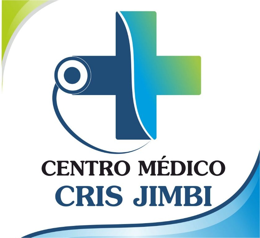 Cris Jimbi