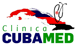 Clinica Cubamed