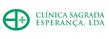 Clínica Sagrada Esperança