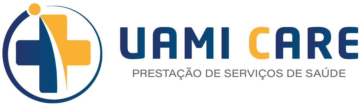 UAMI CARE